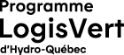 logis vert